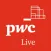 PwC Live