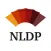 PwC NLDP