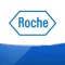 Roche SUNFISH & FIREFISH IM