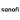 Sanofi Events & Congresses