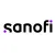 Sanofi Events & Congresses