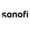 Sanofi Events & Congresses