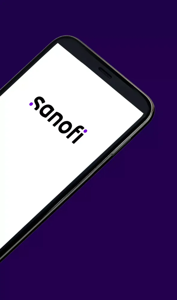 Sanofi Events & Congresses Ekran Görüntüleri