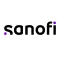 Sanofi Events & Congresses
