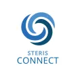 STERIS Connect STERIS Connect