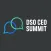 DSO CEO Summit