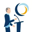 SCM World Events App SCM World Events App