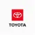 Toyota National Dealer Meeting