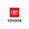 Toyota National Dealer Meeting