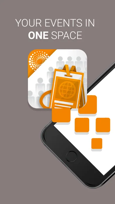 Thomson Reuters Connect スクリーンショット