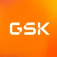 GSK events