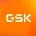 GSK events