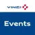 VINCI Events