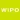 WIPO Conferences