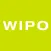 WIPO Conferences