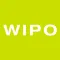 WIPO Conferences