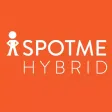 SpotMe Hybrid