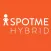 SpotMe Hybrid