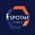 SpotMe Hybrid