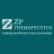 ZP Therapeutics Events