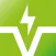 Evesta by SpotNRG