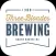 Three Blondes Brewing 2.0