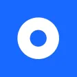 SpotOn Business Dashboard
