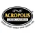 Acropolis Greek Taverna V2.0