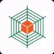 Spoton Logistics