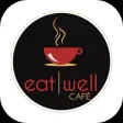 Eat Well Mobile Ordering
