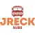 Jreck Subs