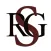 Springfield Restaurant Group