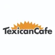 Texican Cafe