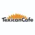 Texican Cafe