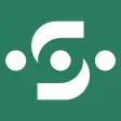 Spots POS - Retail