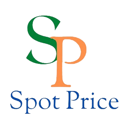 Spot Price