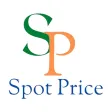 Spot Price