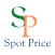 Spot Price