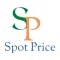 Spot Price
