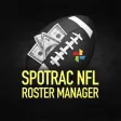 Salary Cap Manager