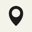 Spots: Discover Amazing Places