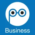 SpotSoon for Vendors & Businesses