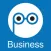 SpotSoon for Vendors & Businesses