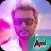 Chakravarthy Official App