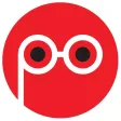 SpotSoon