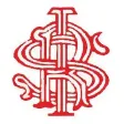RSAOI Bangalore