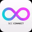 SCC Connect