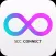 SCC Connect