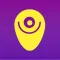 Spotspin