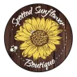Spotted Sunflower Boutique